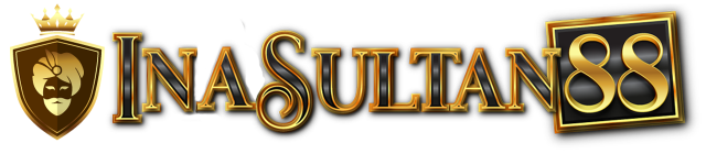 indosultanslot88.com